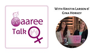 How to Become a Pinterest Virtual Assistant: Interview With Kristin & Gina