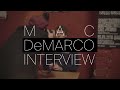 Mac DeMarco Interview – Planes & Skateboarding 2015 Interview