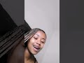 Thandaza by Sam Deep & Thatohatsi Cover Song By bon_tleee  S/O ❤🇿🇦 she's a Star