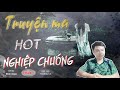 phần 3 hÃi với nghiệp chướng truyện ma có thật Đóng bỉm nghe tg trường lê