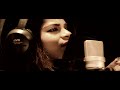 uma ria ipida mare ඉපිද මැරේ w d amaradeva live cover by umaria