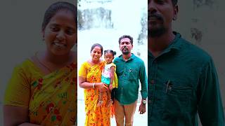 😔😢🙏 தாய்க்காக கொடுக்க நேரம் இல்லையா மகனே!? #viral #trending #emotional #family #shortsfeed #shorts