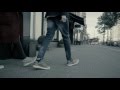 B Amsterdam | Official brand video