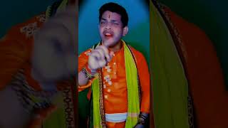 Nityanandcreation,Odisha,Viral Motivation Song,Ethi Bhul Kare Jiye Sie Bhalare Rahe,#motivational 🙏