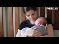 breastfeeding responsive feeding breast feed discover parenting