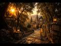 A Quiet Prayer - אַ שטילע תּפֿילה(A Shtile Tefile)| Yiddish hymn