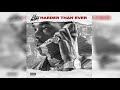Lil Baby - Life Goes On (Clean) ft. Gunna & Lil Uzi Vert (Harder Than Ever)