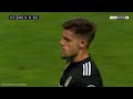 giresunspor vs besiktas super lig highlights 04 17 2022 bein sports usa