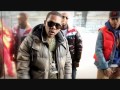 TAKEMONEY featuring VADO & REMO the HITMAKER 'GET THAT DOE'