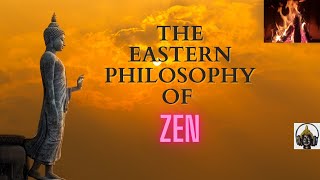 Book Summary of The Way of Zen by Alan W. Watts | Free Audiobook