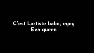 Eva - On Fleek Ft Lartiste Sons Son Paroles Lyrics 