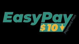 DWSD introduces Easy Pay!