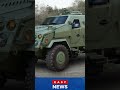 chaiseri first win armored vehicles for pakistan news apv pakistan