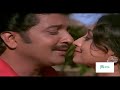 அவன் அவள் அது திரைப்படம் avan aval adhu superhit tamil movie sivakumar lakshmi sripriya.