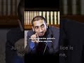 Don't do this | Nouman Ali Khan #Shorts