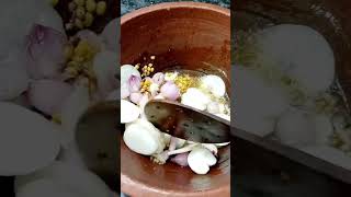 முள்ளங்கில சட்னி இப்படி செஞ்சு  பாருங்க #healthy #food #healthy lifestyle #