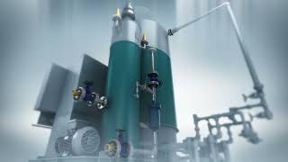 Introduction to Clayton Industries