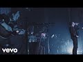 Cage The Elephant - Shake Me Down (Unpeeled) (Live Video)