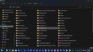HOW TO PASS VARIABLES FROM FLASK APP TO HTML FILE #tutorial #flask #python #html