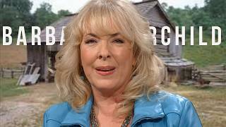 What Really Happened to Barbara Fairchild?