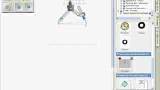 copy a segment construction 1.avi