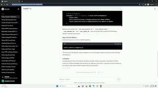 Dataflow Streaming using Python SDK Transform for PubSub Messages to BigQuery Output
