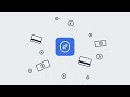 Get Started with Square Online Checkout Links