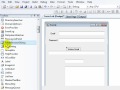 How to make a Email Bomber in Visual Basic 08