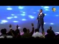 Pastor Biodun Fatoyinbo - Day 4 - 12 Days of Glory