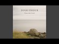 Innri Friður