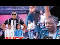 Alick Macheso Made A History Last Night At Live Show Achionesa Vanhu Horror On Stage  Latest Song 🎵 