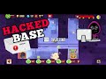 King Of Thieves - I Found A Hacker 🤯