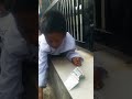 tantangan tepuk kartu 100 kartu ditepuk abang @pedagangmainan