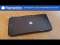 How To Turn Off Iphone 7 / Iphone 7 Plus Off Without Power Button - Fliptroniks.com How To Turn Off Iphone 7 / Iphone 7 Plus Off Without Power Button - Fliptroniks.com