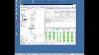 DCIM Change Rack PDU without Downtime