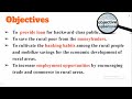 regional rural banks rrbs introduction objectives features functions hindi u0026 english 2021