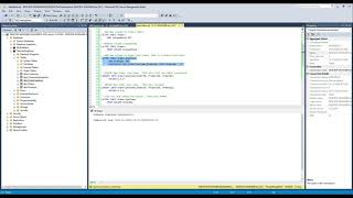 SQL for Beginners: ALTER TABLE Statement