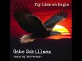 Fly Like an Eagle