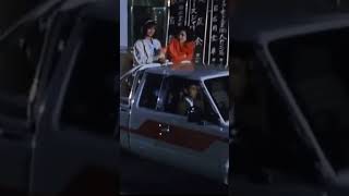 1984年【映画】メイン・テ－マ主題歌・薬師丸ひろ子さん