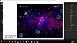 StarWars | Using Python