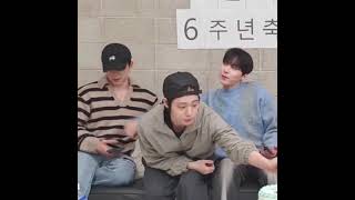 250109 원어스 환웅 먹방  건건즈 일상  oneus #hwanwoong mukbang #leedo #oneuskeonhee vlog  #kpop