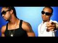 Bow Wow ft. Omarion - Hey baby (jump off)