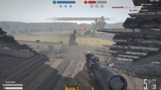 heroesandgenerals 074 1