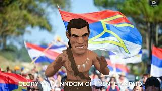 Plotagon Randomness Ep.3