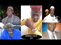 URGENT :GÉNÉRAL CHICO 223 VS HAÏDARA, SÉKOU TOUNKARA, GUINDO ALMAMY ET YESSOU CRISSA DE BADALABOUGOU