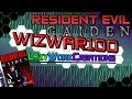 Resident Evil Gaiden[GBC] - Just Reviews