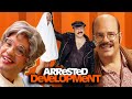 Tobias Is Gay? - Arrested Development