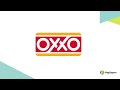 How to use OXXO in Mexico with PagSeguro