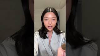 Natural Makeup Look with Charlene Truong | #INMYSKIN | Bobbi Brown Cosmetics