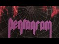 pentagram forever my queen 1996 demo